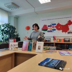 к новости 19 (2)